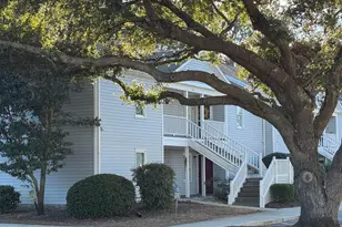 2738 S 17th St, Wilmington, NC 28412 - Photo 1