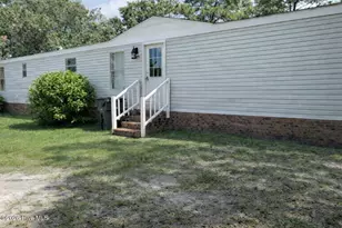 388 Kestrel Dr SW, Shallotte, NC 28470 - Photo 1