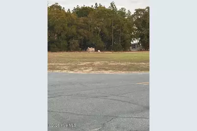 940 McDonald Church Road, Rockingham, NC 28379 - Photo 1