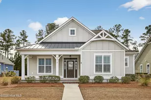 4210 Druids Glen Dr, Leland, NC 28451 - Photo 1