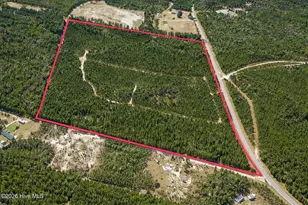2787 Malmo Loop Rd NE, Leland, NC 28451 - Photo 1