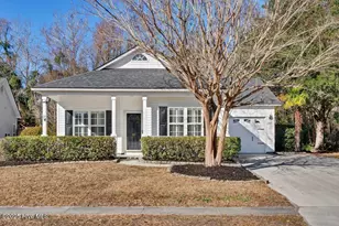 207 Olde Well Loop Rd, Wilmington, NC 28411 - Photo 1