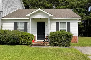 2131 Brandymill Ln, Jacksonville, NC 28546 - Photo 1