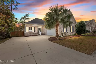 1734 Avalon Avenue, Wilmington, NC 28409 - Photo 1