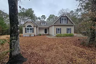 105 Dogwood Ct, Hampstead, NC 28443 - Photo 1