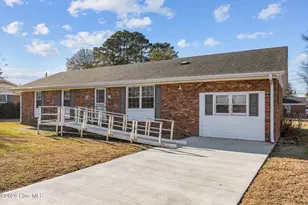 3992 Sunny Ln Dr, Ayden, NC 28513 - Photo 1