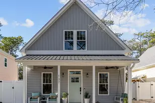137 NE 75th St, Oak Island, NC 28465 - Photo 1