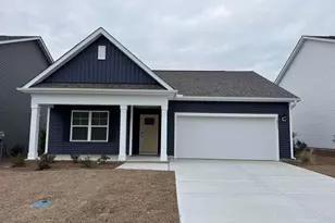 259 Red Vineyard Wy, Jacksonville, NC 28546 - Photo 1