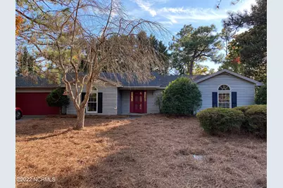 10 Surry Lane, Pinehurst, NC 28374 - Photo 1