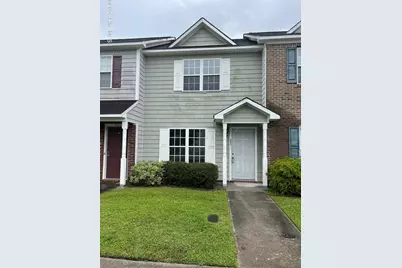 503 Springwood Drive, Jacksonville, NC 28546 - Photo 1