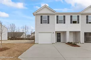 2420 Brookville Dr, Greenville, NC 27834 - Photo 1