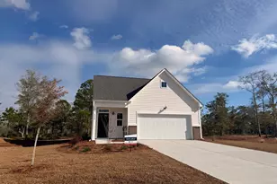 4582 Terrace Rd SW, Shallotte, NC 28470 - Photo 1