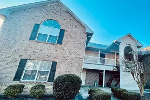 2906 Mulberry Ln, Greenville, NC 27858 - Photo 1