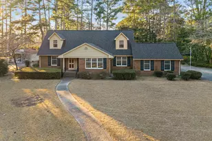2002 S Elm St, Greenville, NC 27858 - Photo 1