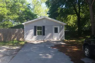 5117 Wrightsville Ave, Wilmington, NC 28403 - Photo 1
