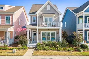 4453 Indigo Slate Way, Wilmington, NC 28412 - Photo 1