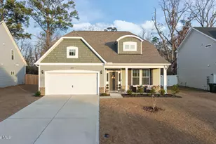 1812 Stackhouse Dr, Fayetteville, NC 28314 - Photo 1