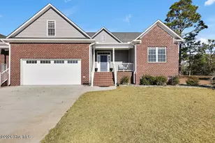 570 Virginia Rd, Southport, NC 28461 - Photo 1