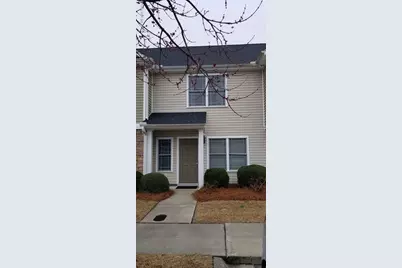 4128 Kittrell Farms Drive #K4, Greenville, NC 27858 - Photo 1