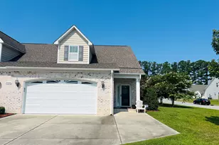 2000 Leighton Dr, Greenville, NC 27834 - Photo 1