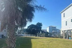 141 Tuna Dr, Holden Beach, NC 28462 - Photo 1
