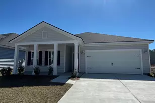 3365 Wood Stork Dr SW, Ocean Isle Beach, NC 28469 - Photo 1