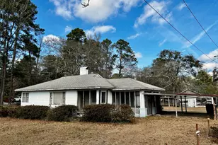 101 McArthur Dr, Rockingham, NC 28379 - Photo 1
