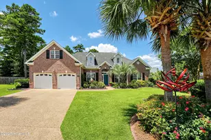1226 Atrium Way, Leland, NC 28451 - Photo 1