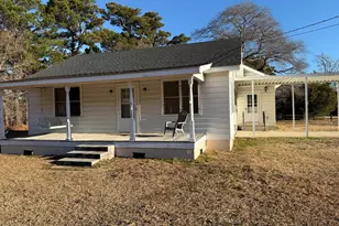 5758 Hwy 70 W, Newport, NC 28570 - Photo 1