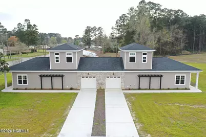 24 Crew Court, Whiteville, NC 28472 - Photo 1
