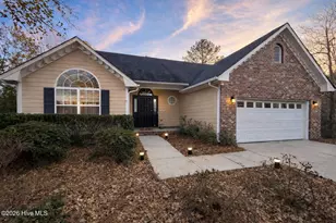 4420 Grip Dr, Fayetteville, NC 28312 - Photo 1