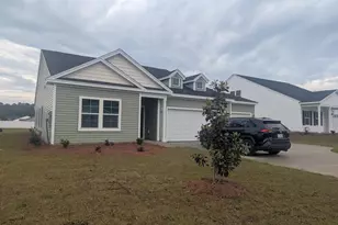 782 Night Lotus Dr, Calabash, NC 28467 - Photo 1