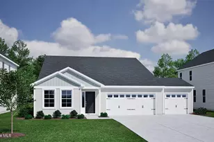 781 Night Lotus Dr, Calabash, NC 28467 - Photo 1