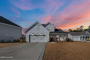 4103 Scotts Cove Ct, Leland, NC 28451 - Photo 1