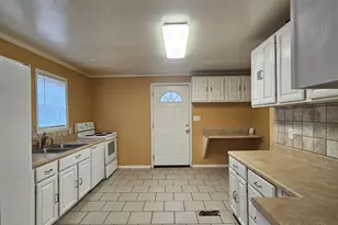 2490 Freshwater Rd, Haw River, NC 27258 - Photo 1