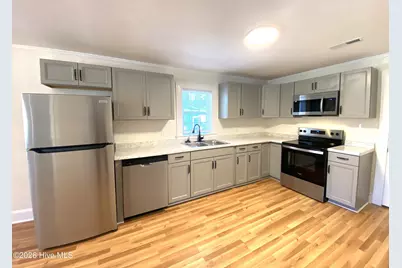 1305 W Ragsdale Road, Greenville, NC 27858 - Photo 1