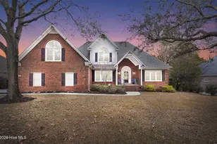 6237 Sugar Pine Dr, Wilmington, NC 28412 - Photo 1