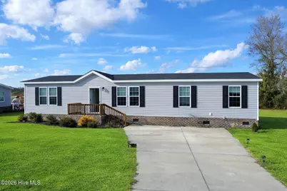 127 Wildflower Way, Stella, NC 28582 - Photo 1