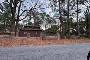 0 Hill St, Kinston, NC 28501 - Photo 1