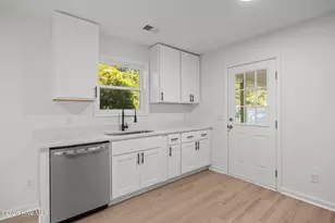 322 Lancaster Rd, Wilmington, NC 28409 - Photo 1