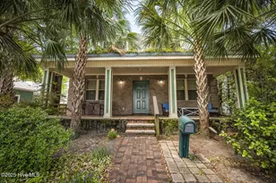 5 Queen St, Wilmington, NC 28401 - Photo 1