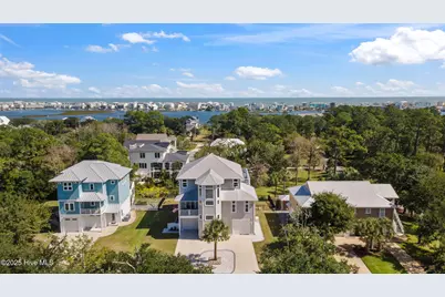 208 Oak Outlook Way N, Carolina Beach, NC 28428 - Photo 1