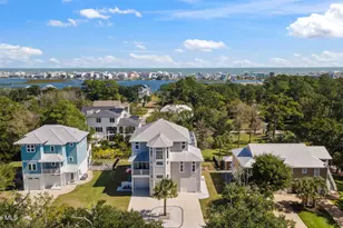 208 Oak Outlook Way N, Carolina Beach, NC 28428 - Photo 1