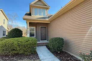 86 Cypress Cir, Southern Pines, NC 28387 - Photo 1