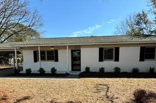 214 Lancaster Rd, Wilmington, NC 28409 - Photo 1