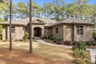 54 Greyabbey Dr, Pinehurst, NC 28374 - Photo 1