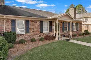 14 Scott St, Greenville, NC 27858 - Photo 1