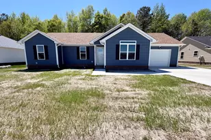 228 Nugget Trl, Elizabeth City, NC 27909 - Photo 1