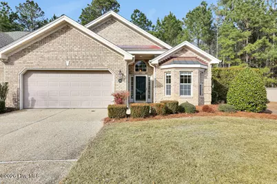 1106 Cresthill Court, Leland, NC 28451 - Photo 1
