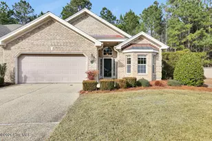 1106 Cresthill Ct, Leland, NC 28451 - Photo 1